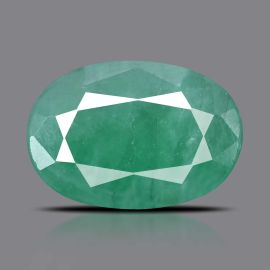 Brazil Emerald (Panna) - 6.61