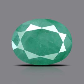 Brazil Emerald (Panna) - 5.88