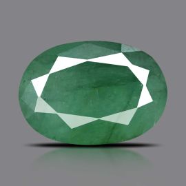 Brazil Emerald (Panna) - 5.56