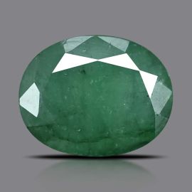 Brazil Emerald (Panna) - 5.74