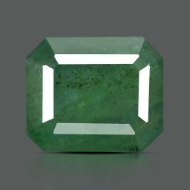 Zambian Emerald (Panna) - 6.87