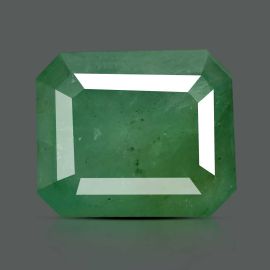 Zambian Emerald (Panna) - 7.66