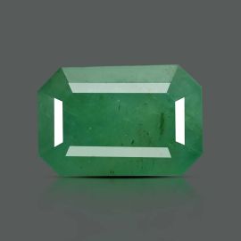 Zambian Emerald (Panna) - 5.94