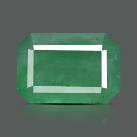 Zambian Emerald (Panna) - 5.29