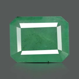 Zambian Emerald (Panna) - 6.91