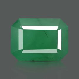 Zambian Emerald (Panna) - 8.07