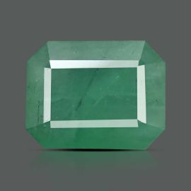 Zambian Emerald (Panna) - 4.44