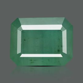 Zambian Emerald (Panna) - 6.66