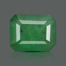 Zambian Emerald (Panna) - 5.29