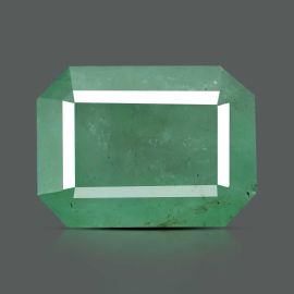 Zambian Emerald (Panna) - 4.48