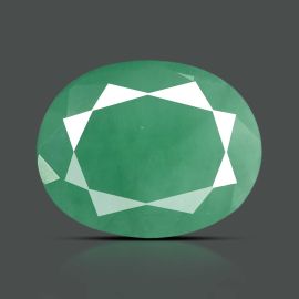 Brazil Emerald (Panna) - 6.43