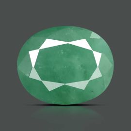 Brazil Emerald (Panna) - 6.65