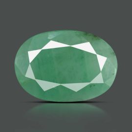 Brazil Emerald (Panna) - 6.2