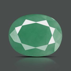 Brazil Emerald (Panna) - 6.27