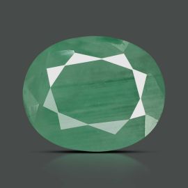 Brazil Emerald (Panna) - 6.59