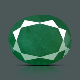 Brazil Emerald (Panna) - 5.43