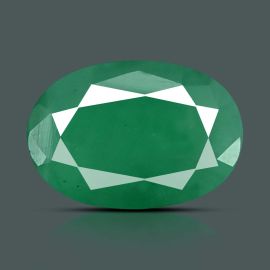 Brazil Emerald (Panna) - 4.55