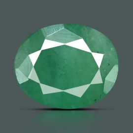 Zambian Emerald (Panna) - 5.66