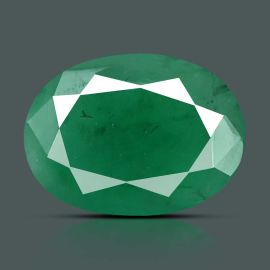 Brazil Emerald (Panna) - 4.49