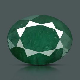 Brazil Emerald (Panna) - 5.05