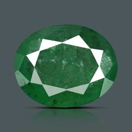 Brazil Emerald (Panna) - 4.51