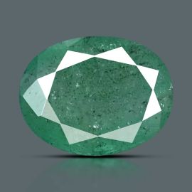 Zambian Emerald (Panna) - 5.36