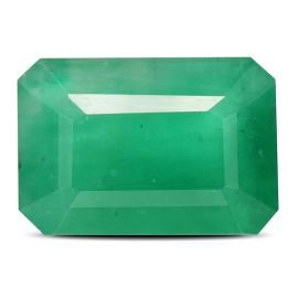 Zambian Emerald (Panna) - 4.59