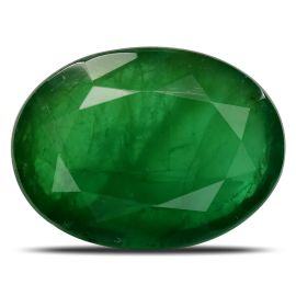 Zambian Emerald (Panna) - 8.45