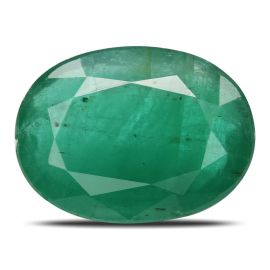 Zambian Emerald (Panna) - 5.66