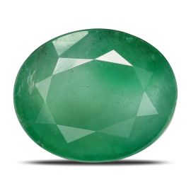 Zambian Emerald (Panna) - 5.98