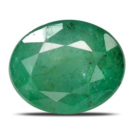 Zambian Emerald (Panna) - 5.32