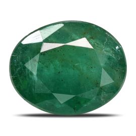 Zambian Emerald (Panna) - 3.98