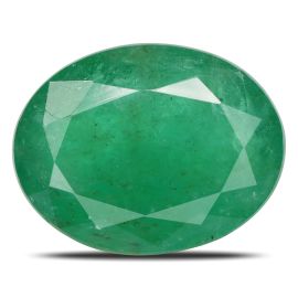 Zambian Emerald (Panna) - 7.48