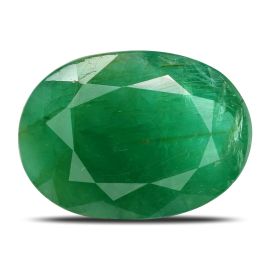 Zambian Emerald (Panna) - 5.6