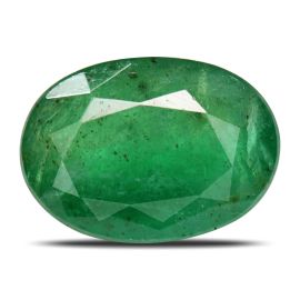 Zambian Emerald (Panna) - 5.65