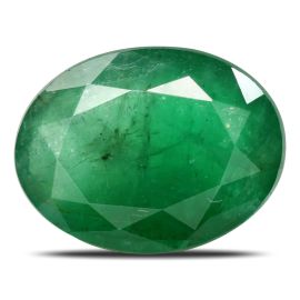 Zambian Emerald (Panna) - 5.24