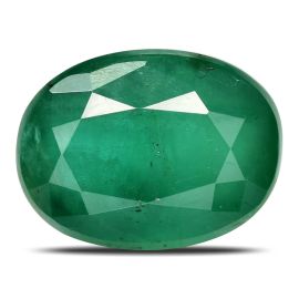 Zambian Emerald (Panna) - 4.68