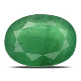 Zambian Emerald (Panna) - 9.48