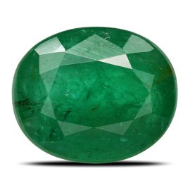 Zambian Emerald (Panna) - 7.31