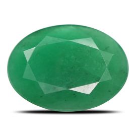 Brazil Emerald (Panna) - 4.04