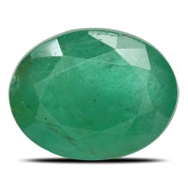 Zambian Emerald (Panna) - 3.55