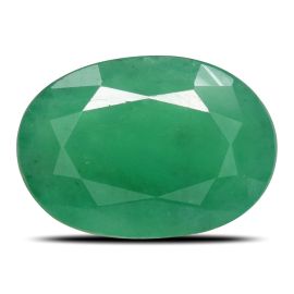 Brazil Emerald (Panna) - 2.72