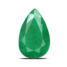 Zambian Emerald (Panna) - 3.52