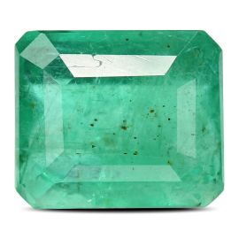 Zambian Emerald (Panna) - 2.43