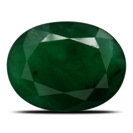 Brazil Emerald (Panna) - 6.33