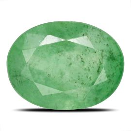 Brazil Emerald (Panna) - 5.31