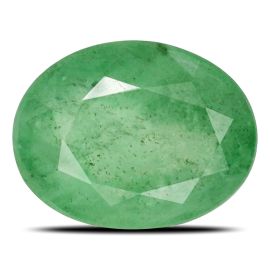 Brazil Emerald (Panna) - 5.57