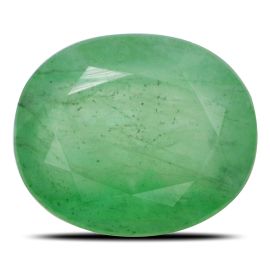 Brazil Emerald (Panna) - 6.1