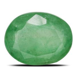 Brazil Emerald (Panna) - 5.03