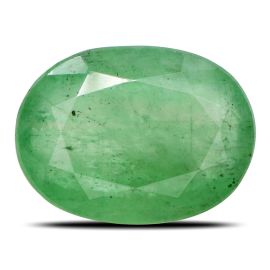 Brazil Emerald (Panna) - 6.1